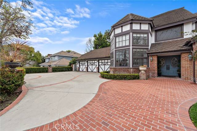 San Juan Capistrano, CA 92675,30105 Hillside Terrace