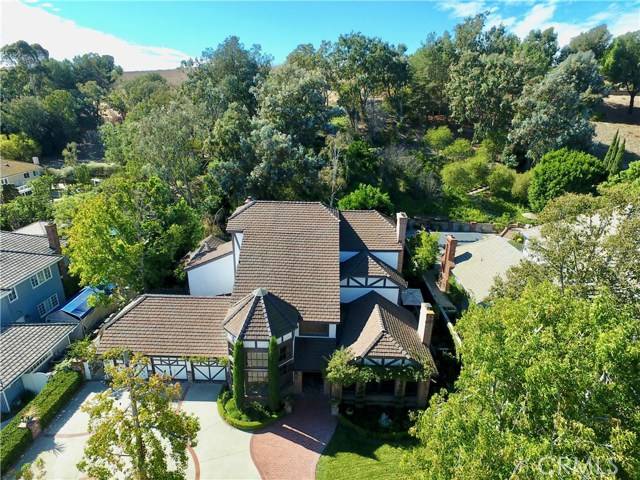 San Juan Capistrano, CA 92675,30105 Hillside Terrace