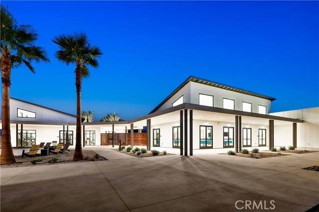Palm Desert, CA 92211,75318 Buckley Drive