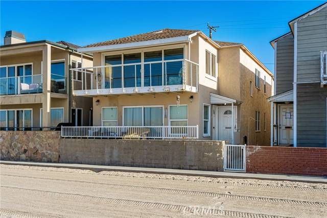 Seal Beach, CA 90740,1207 Seal Way