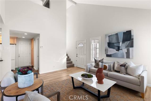 Costa Mesa, CA 92627,543 W Wilson Street #6