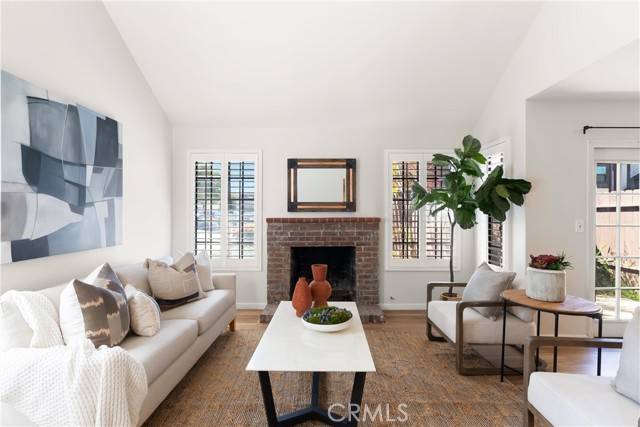 Costa Mesa, CA 92627,543 W Wilson Street #6