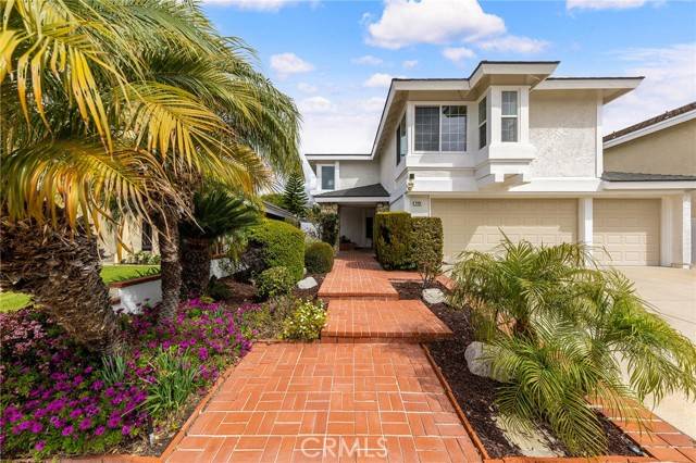 Irvine, CA 92620,10 Hunter