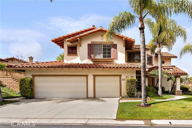 San Juan Capistrano, CA 92675,28741 Via Los Arboles