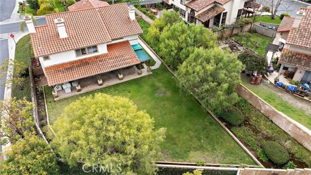 San Juan Capistrano, CA 92675,28741 Via Los Arboles