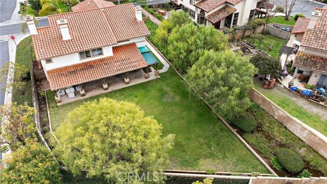 San Juan Capistrano, CA 92675,28741 Via Los Arboles