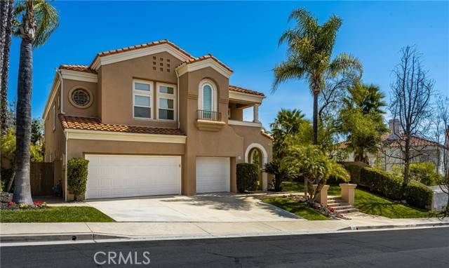 Lake Forest, CA 92610,10 Encinal