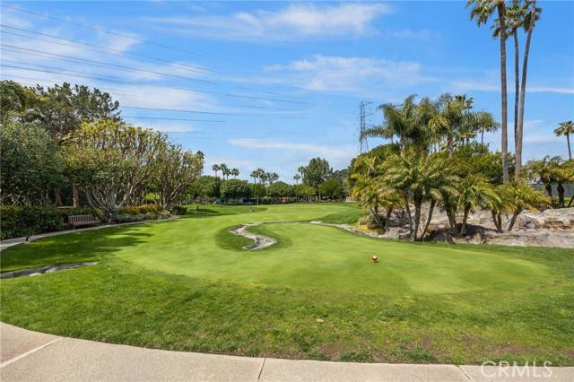 Mission Viejo, CA 92692,28955 Paseo Sabatini