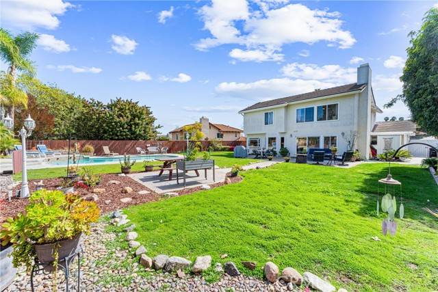 Laguna Niguel, CA 92677,25911 Pasofino