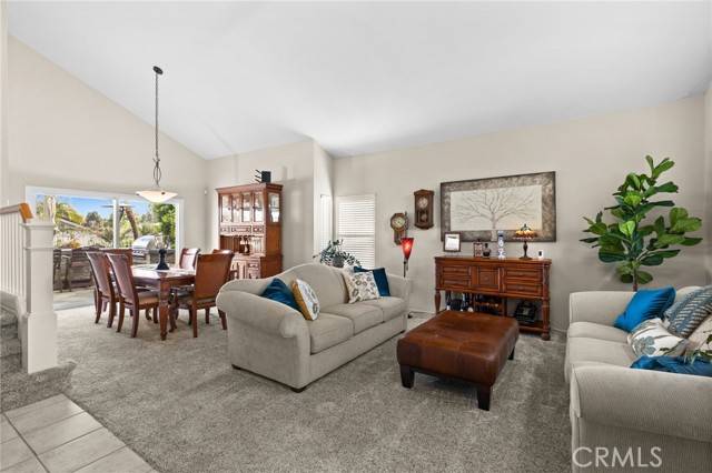 Laguna Niguel, CA 92677,17 Ridgerock
