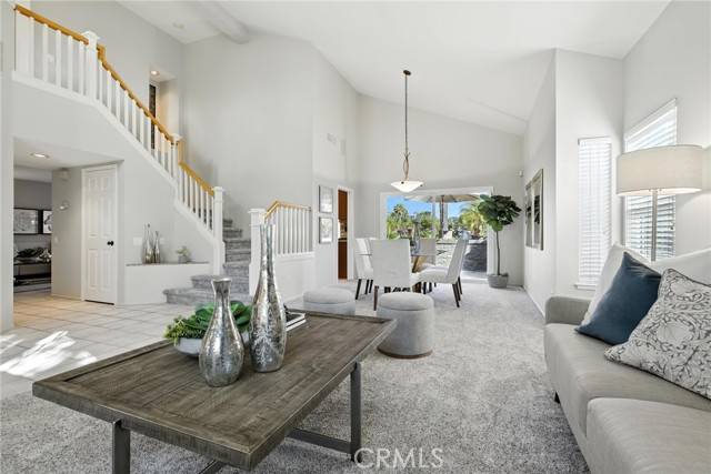 Laguna Niguel, CA 92677,17 Ridgerock