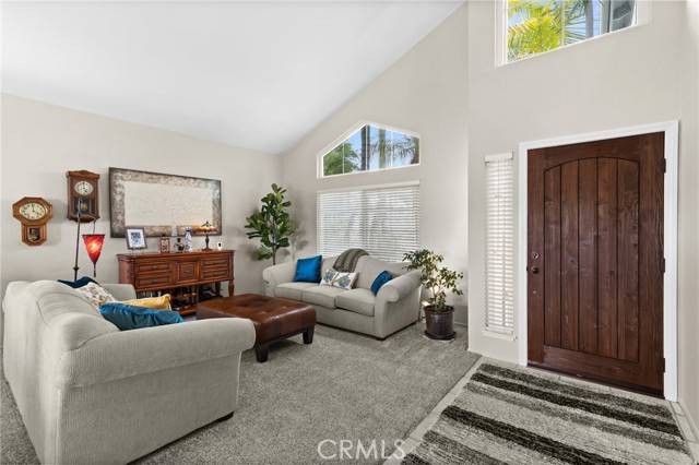 Laguna Niguel, CA 92677,17 Ridgerock