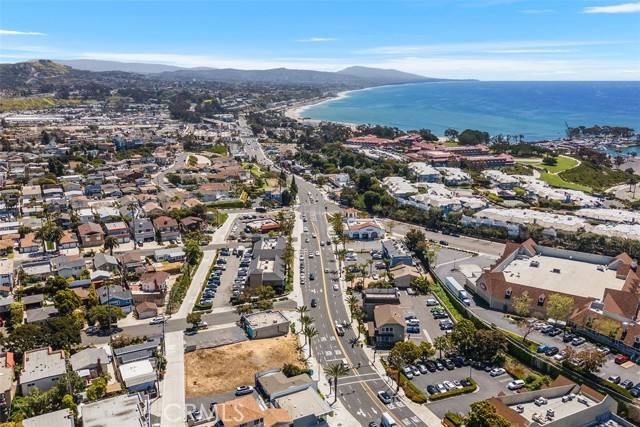 Dana Point, CA 92629,34208 Pacific Coast Hwy