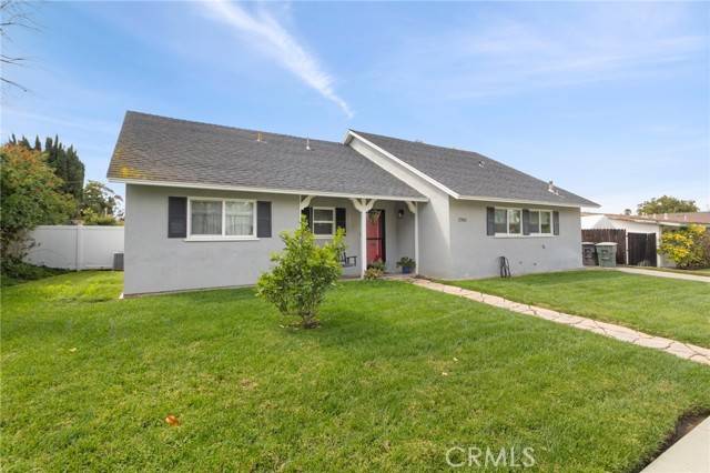 Riverside, CA 92506,2942 Sandberg Street