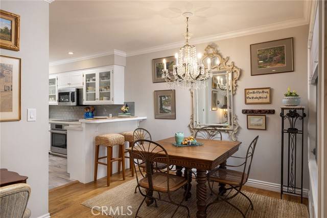 Laguna Beach, CA 92651,255 Cypress Drive #2