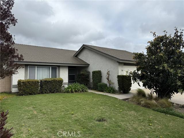 Westminster, CA 92683,15172 Tungwood Street