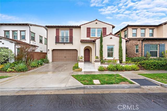 Irvine, CA 92620,141 Lovelace
