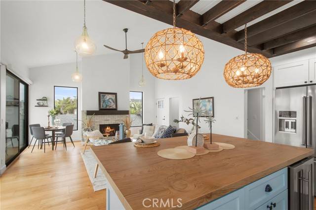 Huntington Beach, CA 92649,16833 Bayview Drive