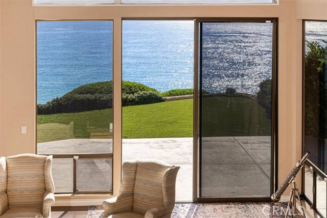Dana Point, CA 92624,34541 Camino Capistrano