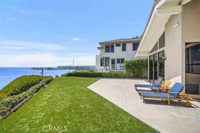Dana Point, CA 92624,34541 Camino Capistrano