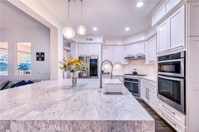 Coto De Caza, CA 92679,16 Lyra Way