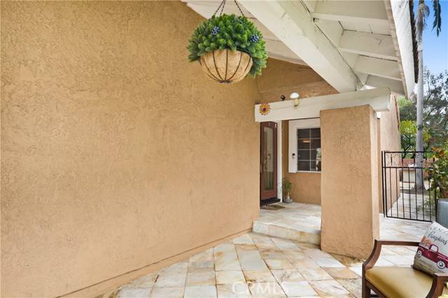 Anaheim Hills, CA 92807,7436 E Woodsboro Avenue