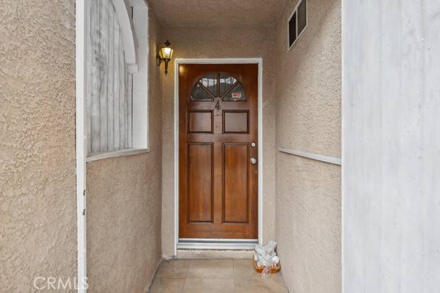 El Monte, CA 91733,2645 Gage Avenue #B