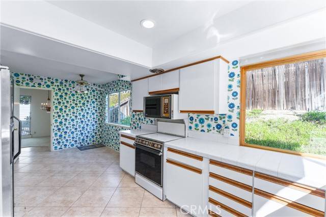 Mission Viejo, CA 92691,26582 Espalter Drive