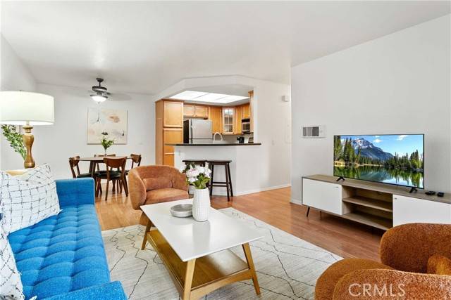 San Diego, CA 92130,12588 Carmel Creek Road #27