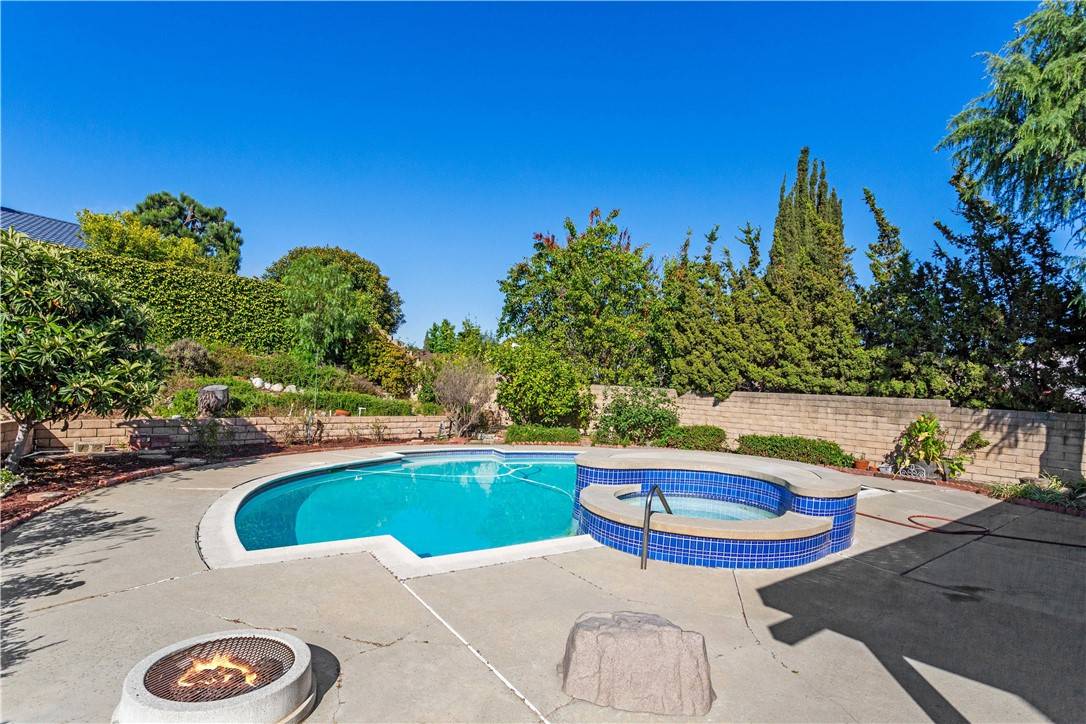 Diamond Bar, CA 91765,1428 Spruce Tree Drive