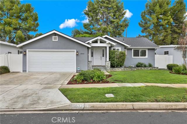 Encino, CA 91316,5944 Wish Avenue