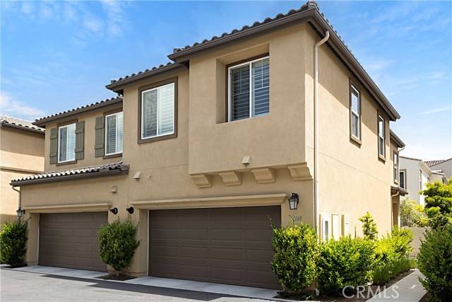 Oceanside, CA 92056,1169 Via Lucero