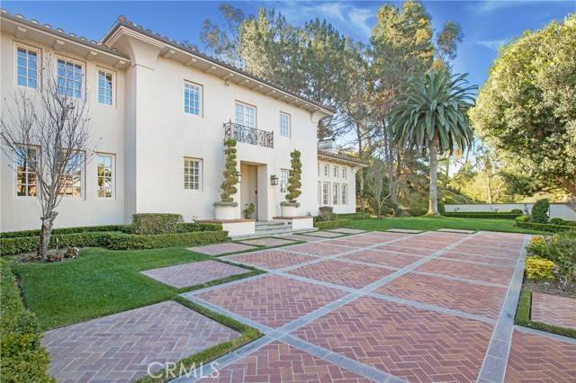 Laguna Niguel, CA 92677,2 O Hill Ridge