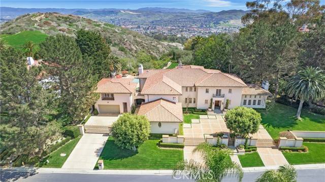 Laguna Niguel, CA 92677,2 O Hill Ridge