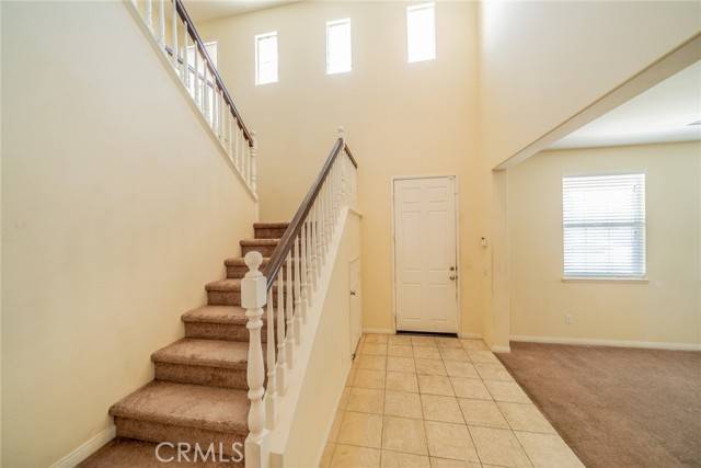 Victorville, CA 92392,12478 Deborah Drive