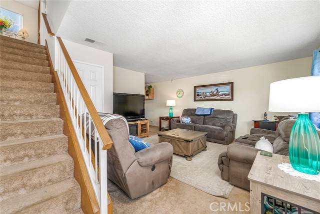 Bellflower, CA 90706,9211 Cedar Street