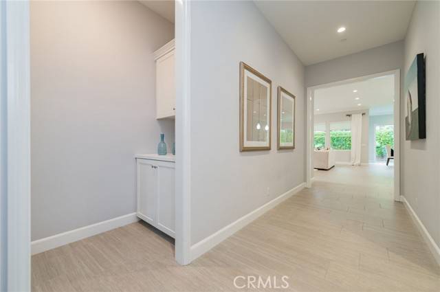 Irvine, CA 92620,120 Meander