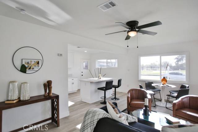 Ontario, CA 91761,1445 Sultana Avenue