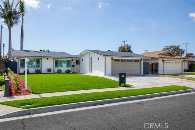 Westminster, CA 92683,10290 Cunningham Avenue