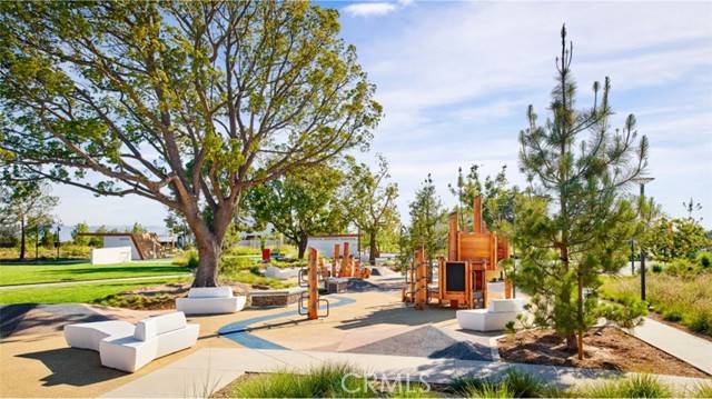 Irvine, CA 92618,101 Trask