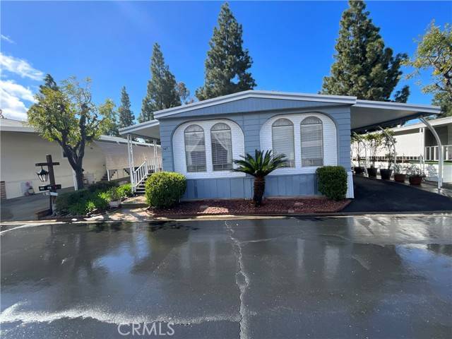 Lake Forest, CA 92630,24001 Muirlands Blvd #347