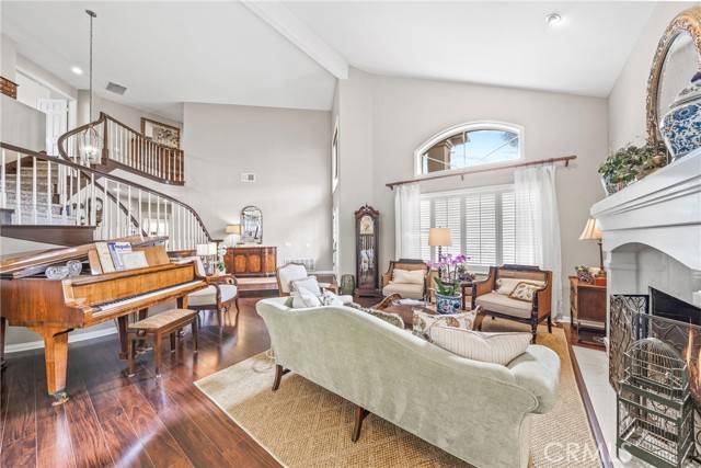 Mission Viejo, CA 92692,22432 Rosebriar
