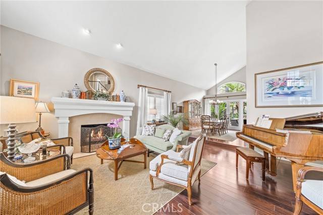 Mission Viejo, CA 92692,22432 Rosebriar