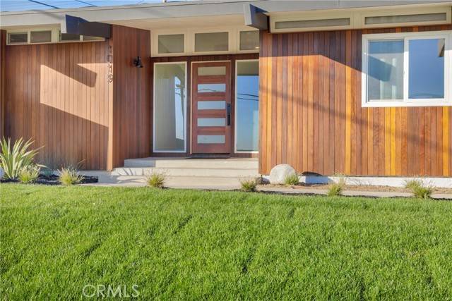 Fullerton, CA 92831,1019 Dorothy Lane