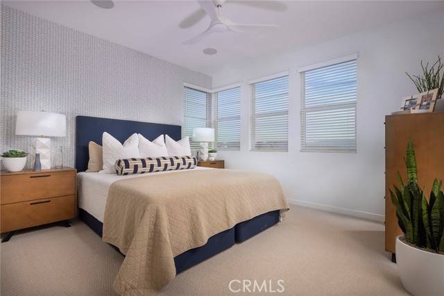 Eastvale, CA 92880,12782 Sila Way