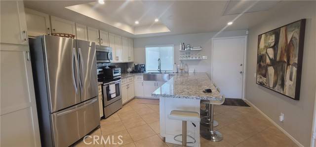 Palm Desert, CA 92260,46374 Highway 74