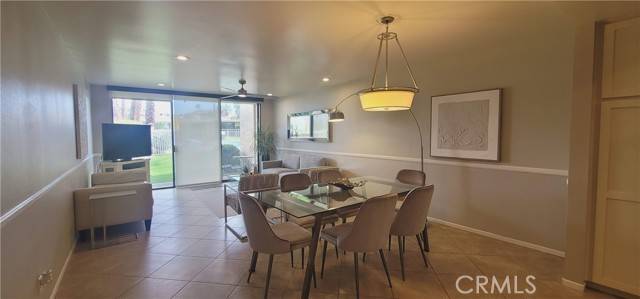 Palm Desert, CA 92260,46374 Highway 74