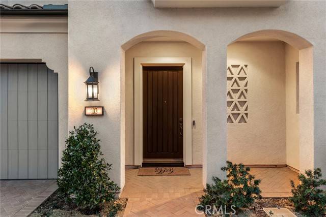 Irvine, CA 92602,103 Winnett