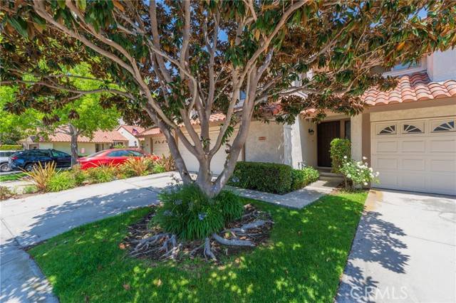 Huntington Beach, CA 92648,20916 Coastview Lane