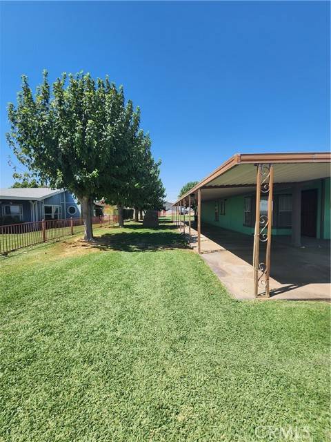 Blythe, CA 92225,680 Riviera Drive